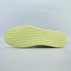 ADIDAS 3MC