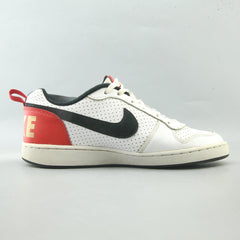 NIKE COURT BOROUGH LOW