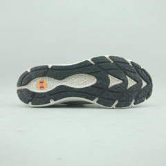 UNDER ARMOUR HOVR PHANTOM 2