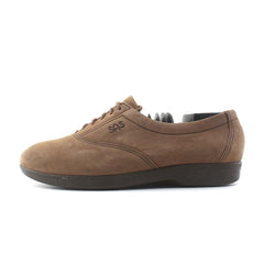 SAS TRIPAD COMFORT