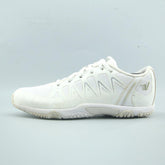 VARSITY MESH