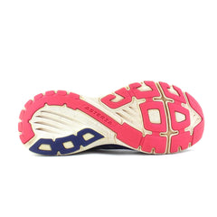 BROOKS ASTERIA