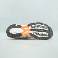 ADIDAS ADIZERO ADIOS BOOST