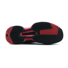 ADIDAS BARRICADE V