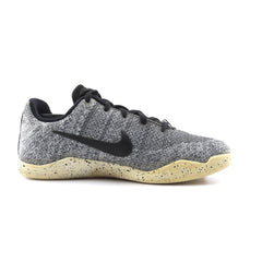 NIKE KOBE 11 ELITE LOW