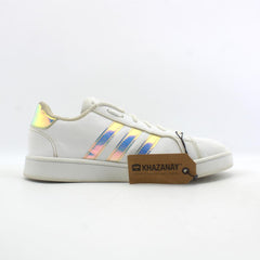 ADIDAS GRAND COURT