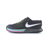NIKE AIR ZOOM TERRA KIGER 7
