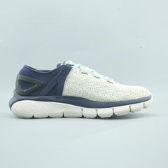 UNDER ARMOUR SPEEDFORM FORTIS