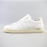 ADIDAS RARE VINTAGE SET