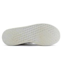 ADIDAS GRAND COURT