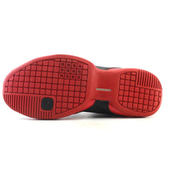ADIDAS 3 SERIES