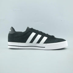 ADIDAS DAILY 3.0