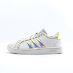 ADIDAS GRAND COURT