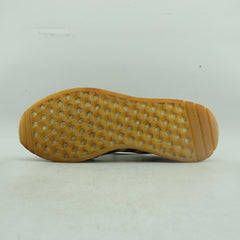 ADIDAS I-5923