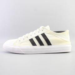 ADIDAS COLLAPSIBLE NIZZA LO