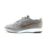 NIKE IN-SEASON TR 7