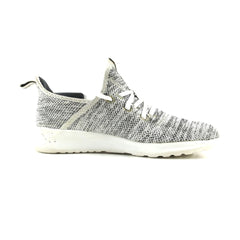 ADIDAS CLOUDFOAM PURE