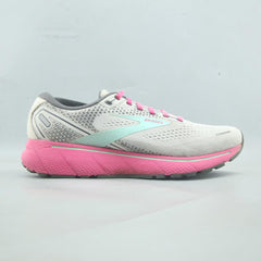 BROOKS GHOST 14
