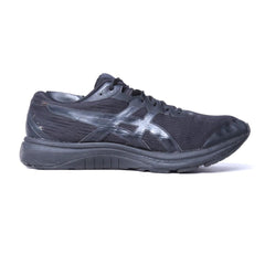 ASICS GT-1000 8