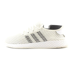 ADIDAS DEERUPT