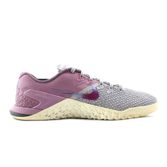 NIKE METCON 4