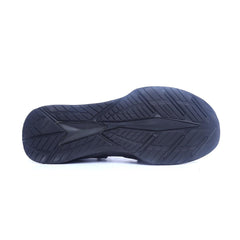 PUMA IGNITE EVOKNIT