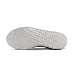 ADIDAS GRAND COURT BASE