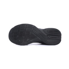ADIDAS STRUTTER