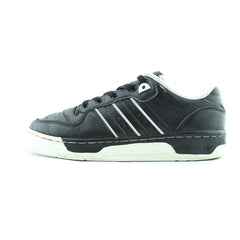 ADIDAS RIVARLY LOW