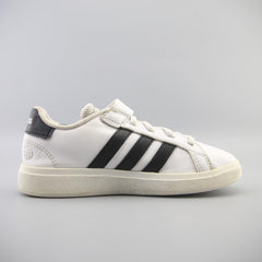 ADIDAS GRAND COURT