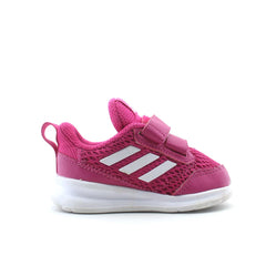ADIDAS ALTARUN CF I