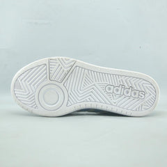 ADIDAS HOOPS 3.0