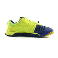 REEBOK CROSSFIT