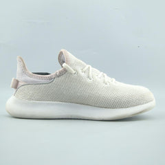 ADIDAS CLOUDFOAM PURE