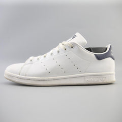 ADIDAS STAN SMITH