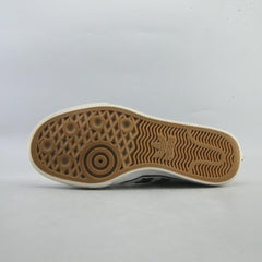 ADIDAS NIZZA
