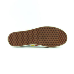 VANS AUTHENTIC