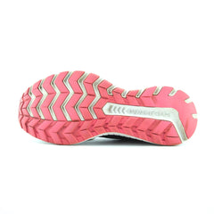 SAUCONY COHESION 12