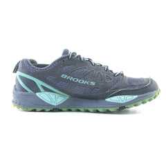BROOKS CASCADIA 9