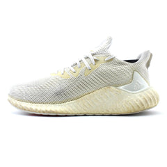 ADIDAS ALPHABOOST