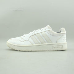 ADIDAS HOOPS 3.0 LOW
