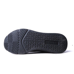ANTA TAISHAN PRO