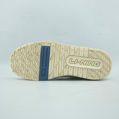 LI-NING 001 BTC PRM