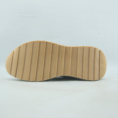 STRADIVARIUS .