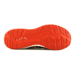 ASICS HYPER GEL KENZEN