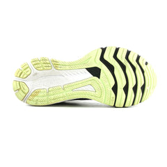 ASICS GT-2000 10