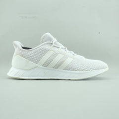 ADIDAS QUESTAR FLOW NXT