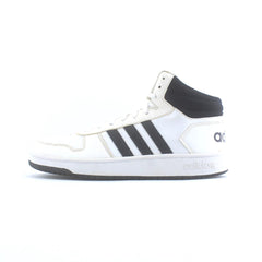 ADIDAS HOOPS 2.0 MID