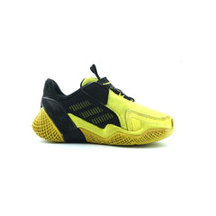 ADIDAS 4UTURE RNR EL K