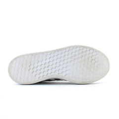 ADIDAS GRAND COURT